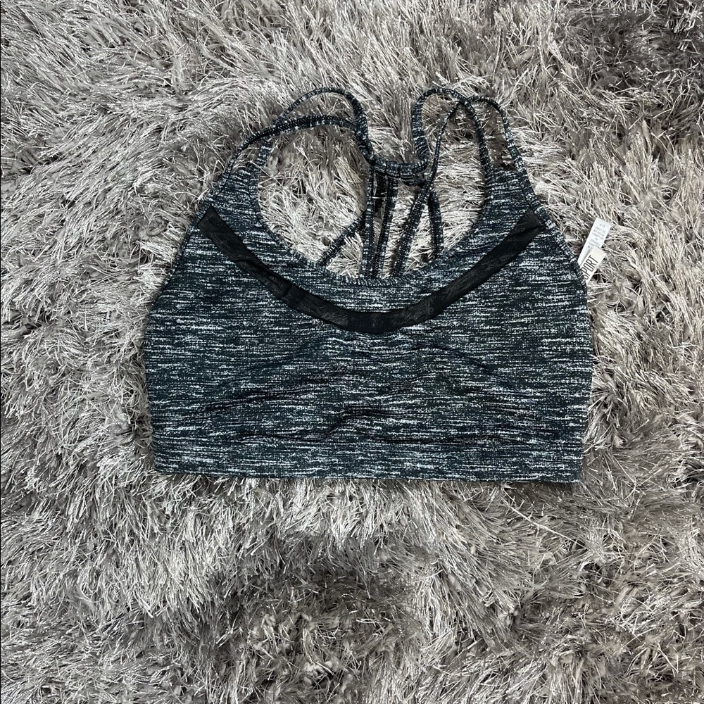 Victoria Secret Sport Bra